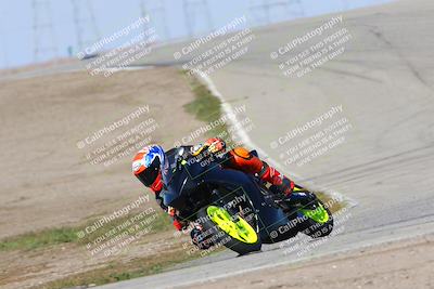 media/Mar-07-2022-Fun Track Dayz (Mon) [[9cc4a7dca7]]/Intermediate Group/230pm (Outside Grapevine)/
